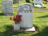 image of grave number 112515